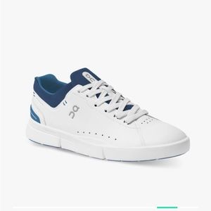 Brand New, Men’s on running sneakers. Size 10.